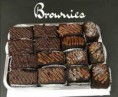 Brownies